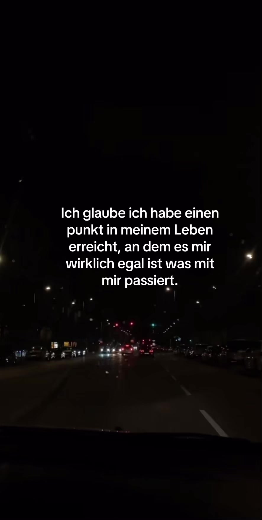 @xX.Simpl3ySyntax.Xx