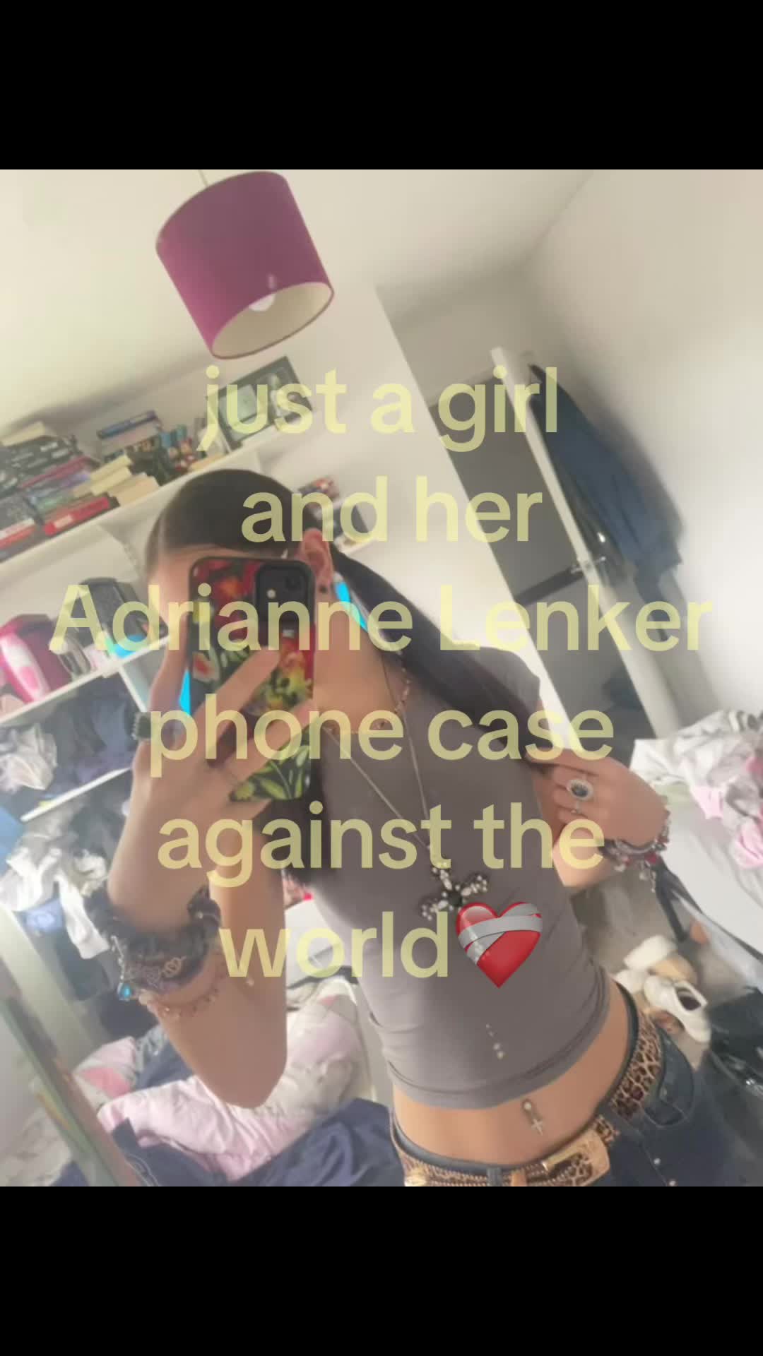 @𝓜𝓪𝓲♡♡