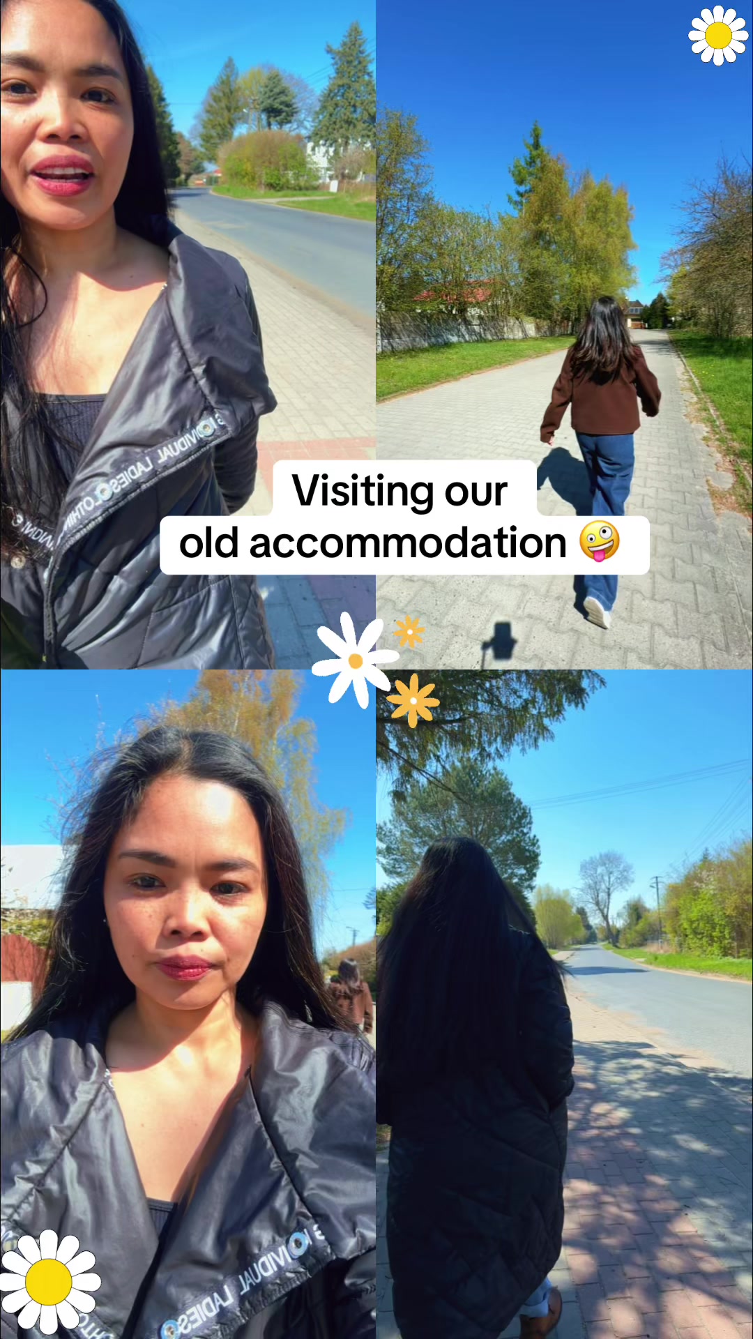 @Cristy_livinginpoland🇵🇱