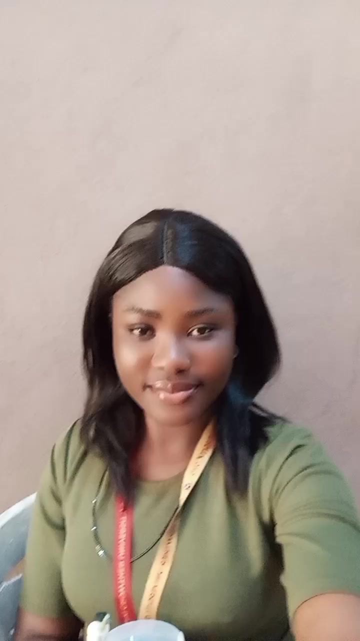 @DARASIMI 🥰🥰