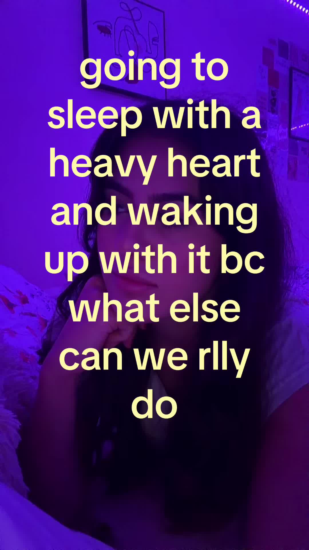 @Alia🫶🏻