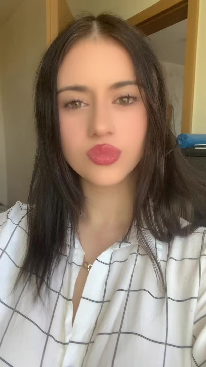 @lexy