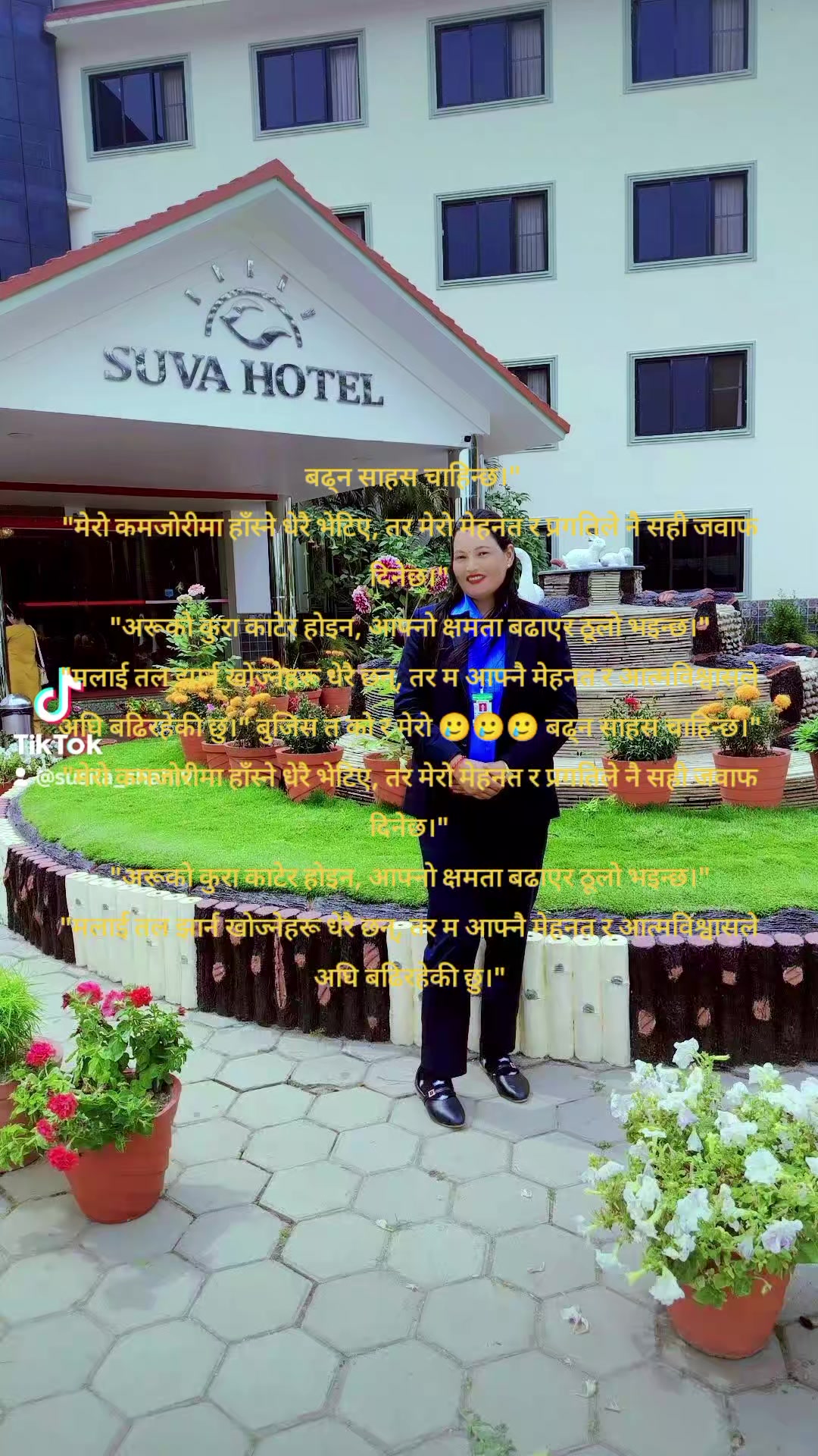 @Susila Shahi