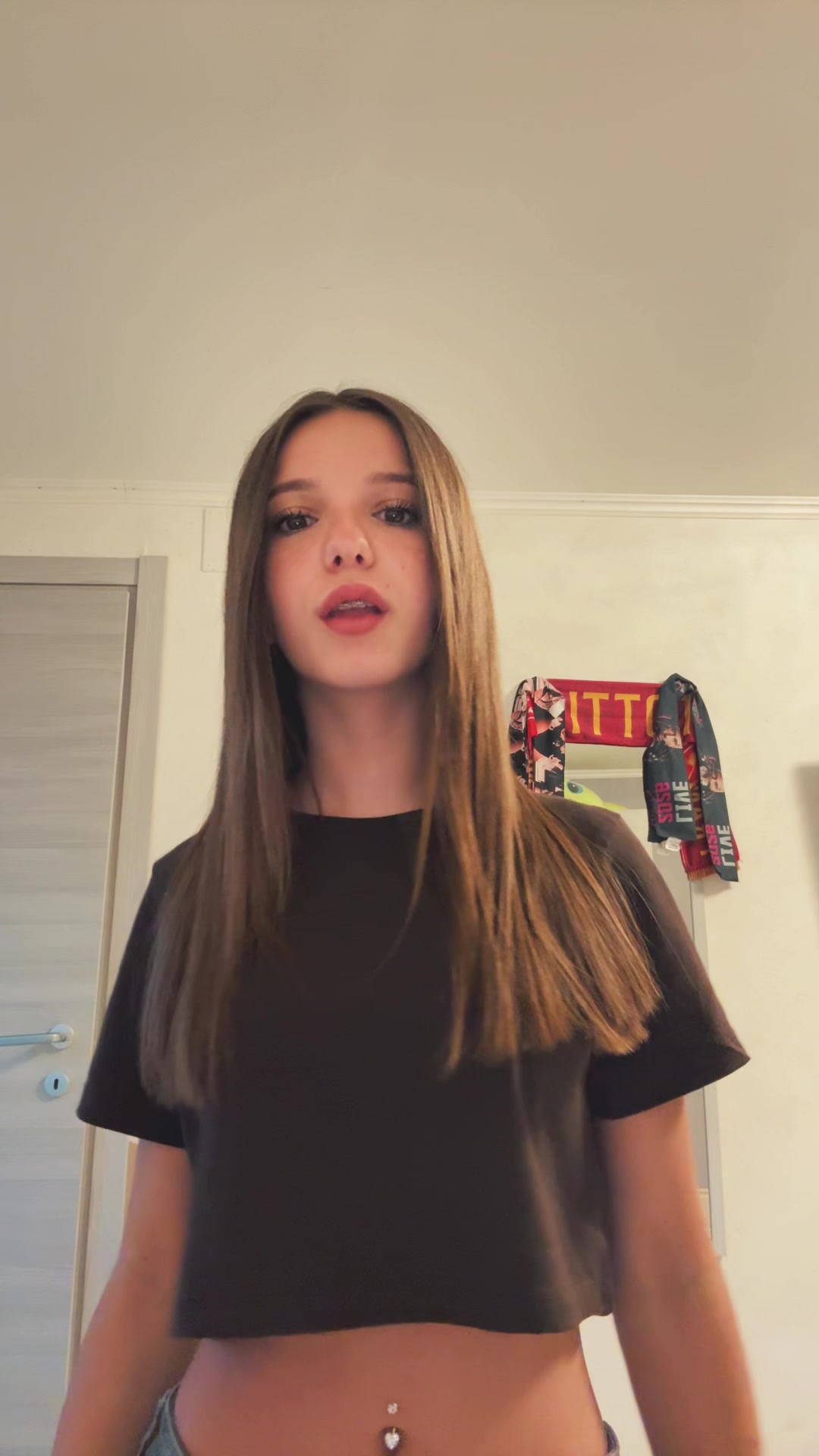 @giuspamm