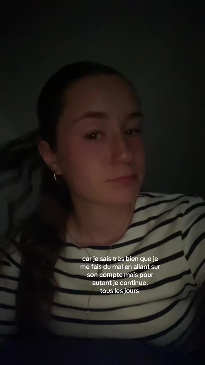 @𝐂𝐨𝐫𝐚𝐥𝐢𝐧𝐞𝐞✰