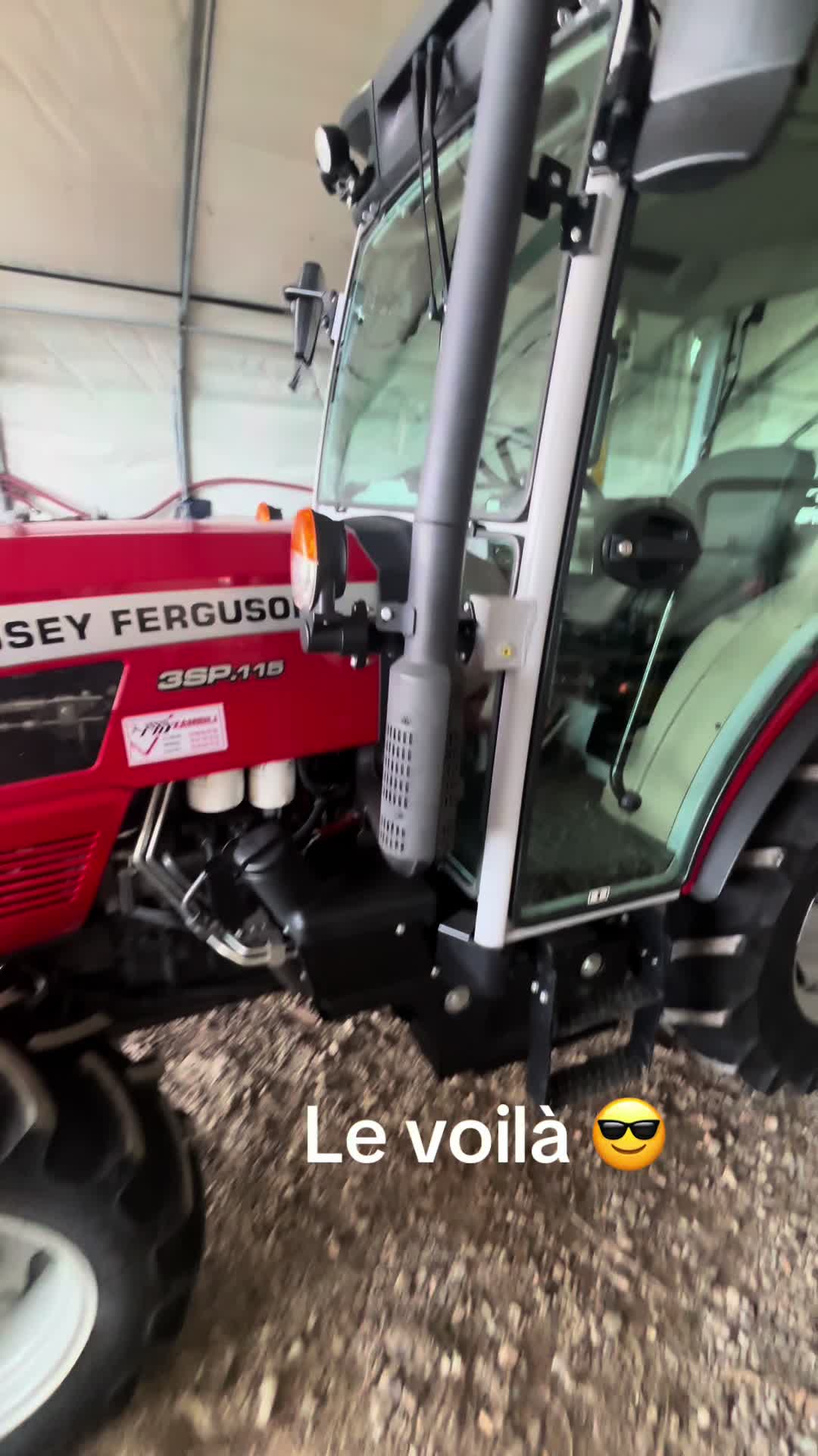 @Nico 🍇🍷🇫🇷