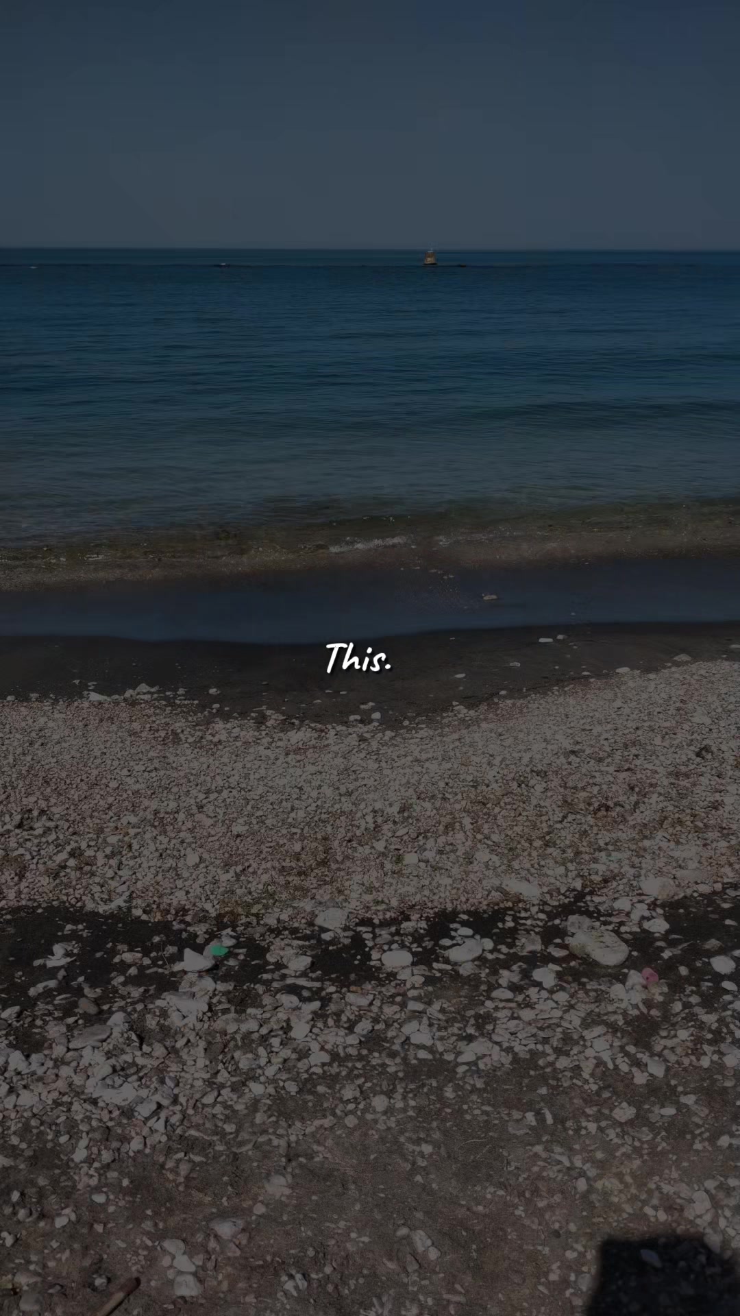 @annacorte