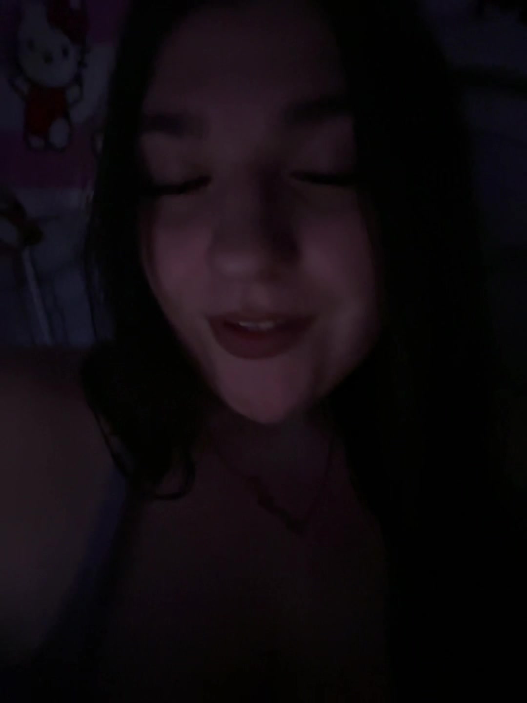 @🖤