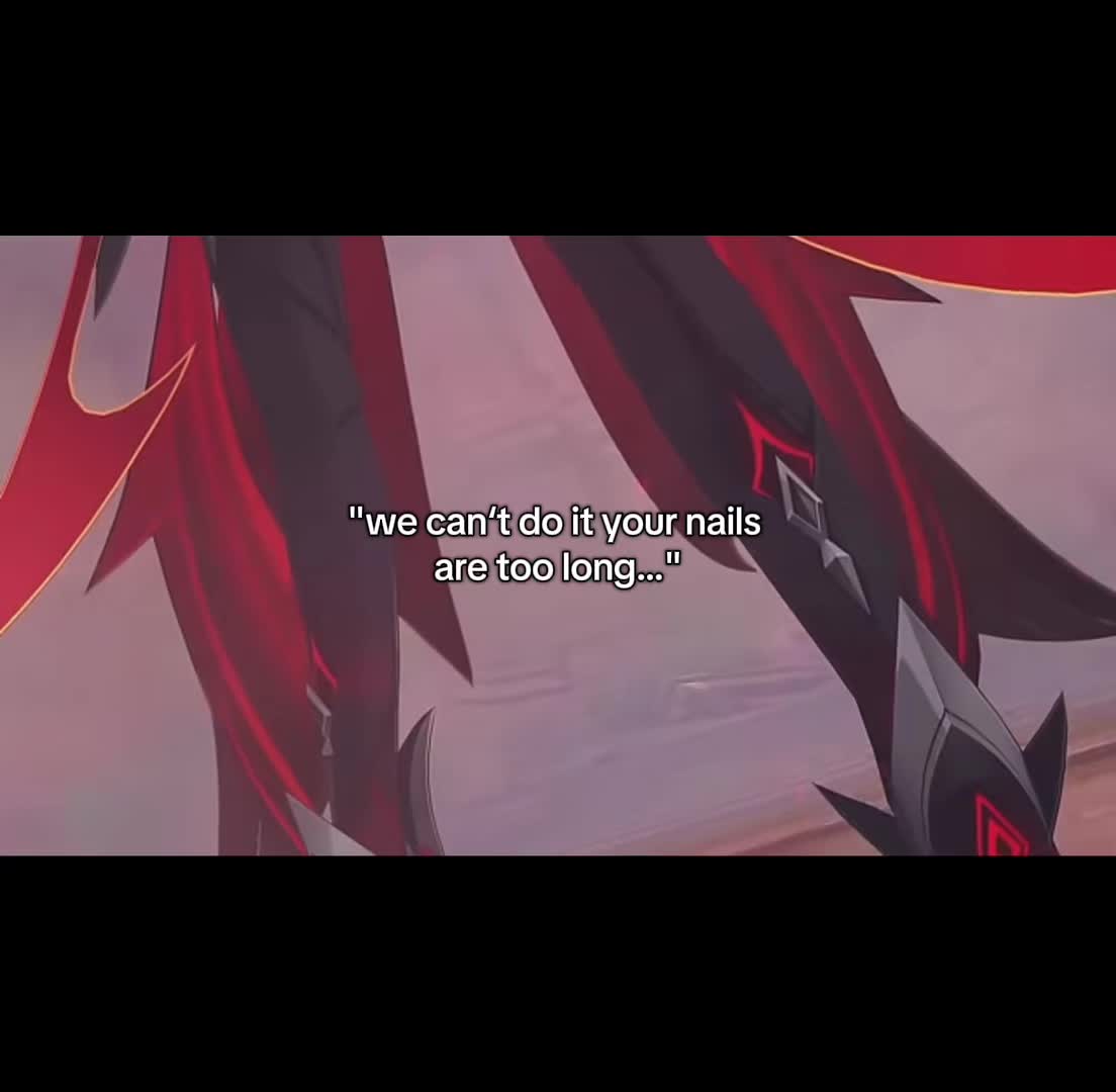 @May