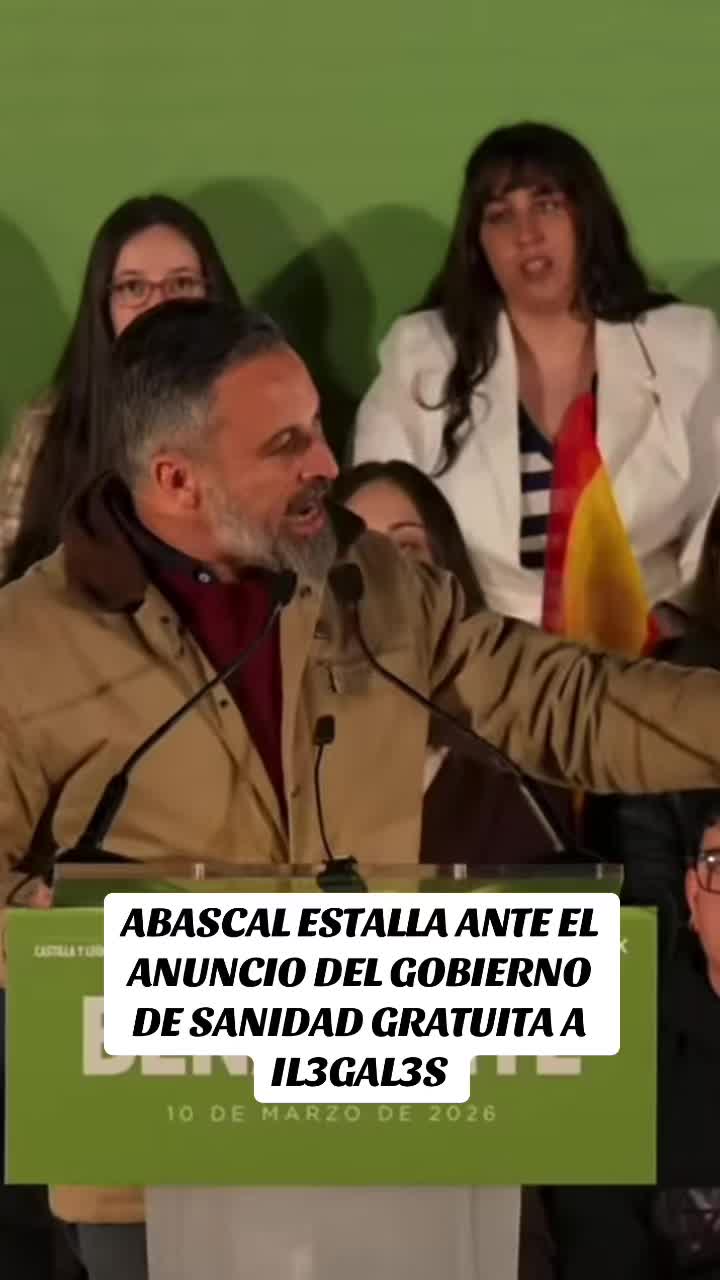 @Javier Martinez