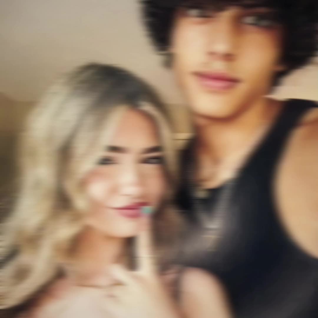 @favs_sunshine4