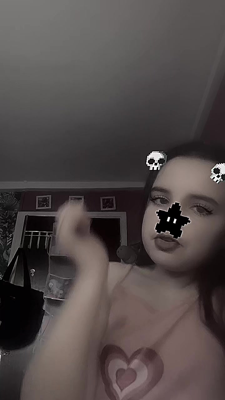 @Lilly 💜🩷💜🩷🩷💜