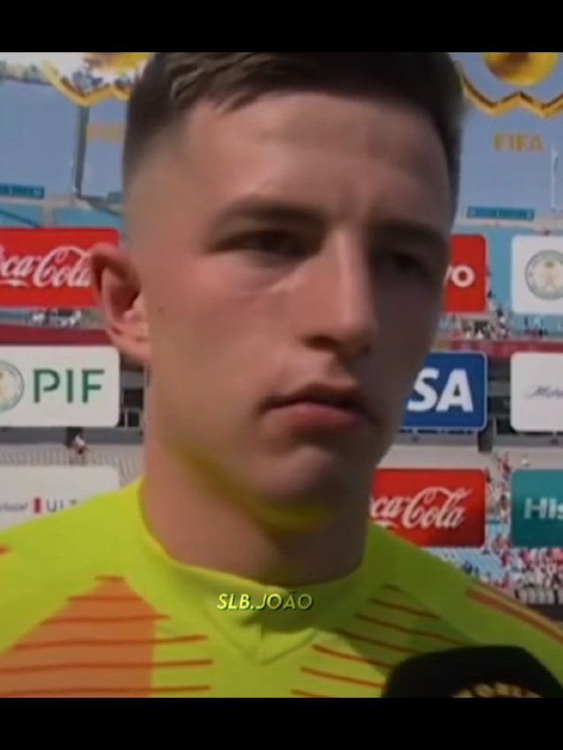 @𝙬𝙤𝙖𝙤𝙛𝙭🇵🇹