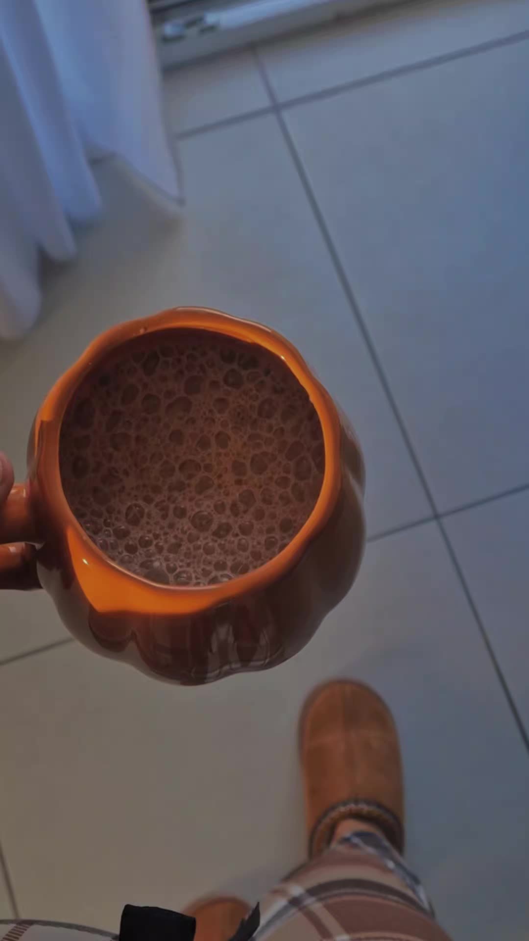 @Matea