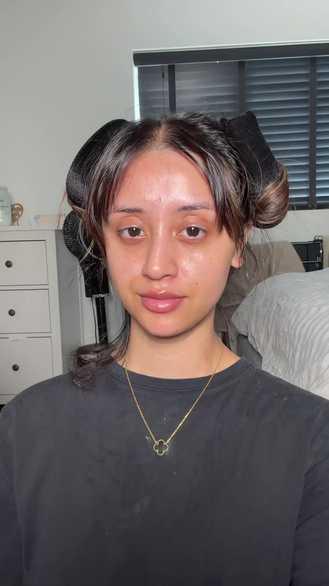 @Fxtimabeauty