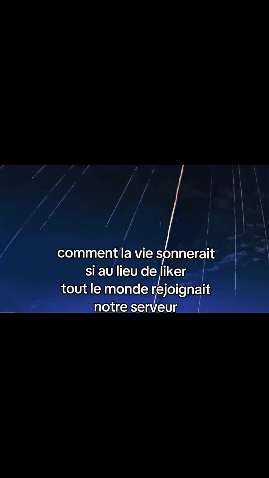 @𝐉𝐱𝐭𝐞.𝐭𝐲𝐩𝐡 🪼