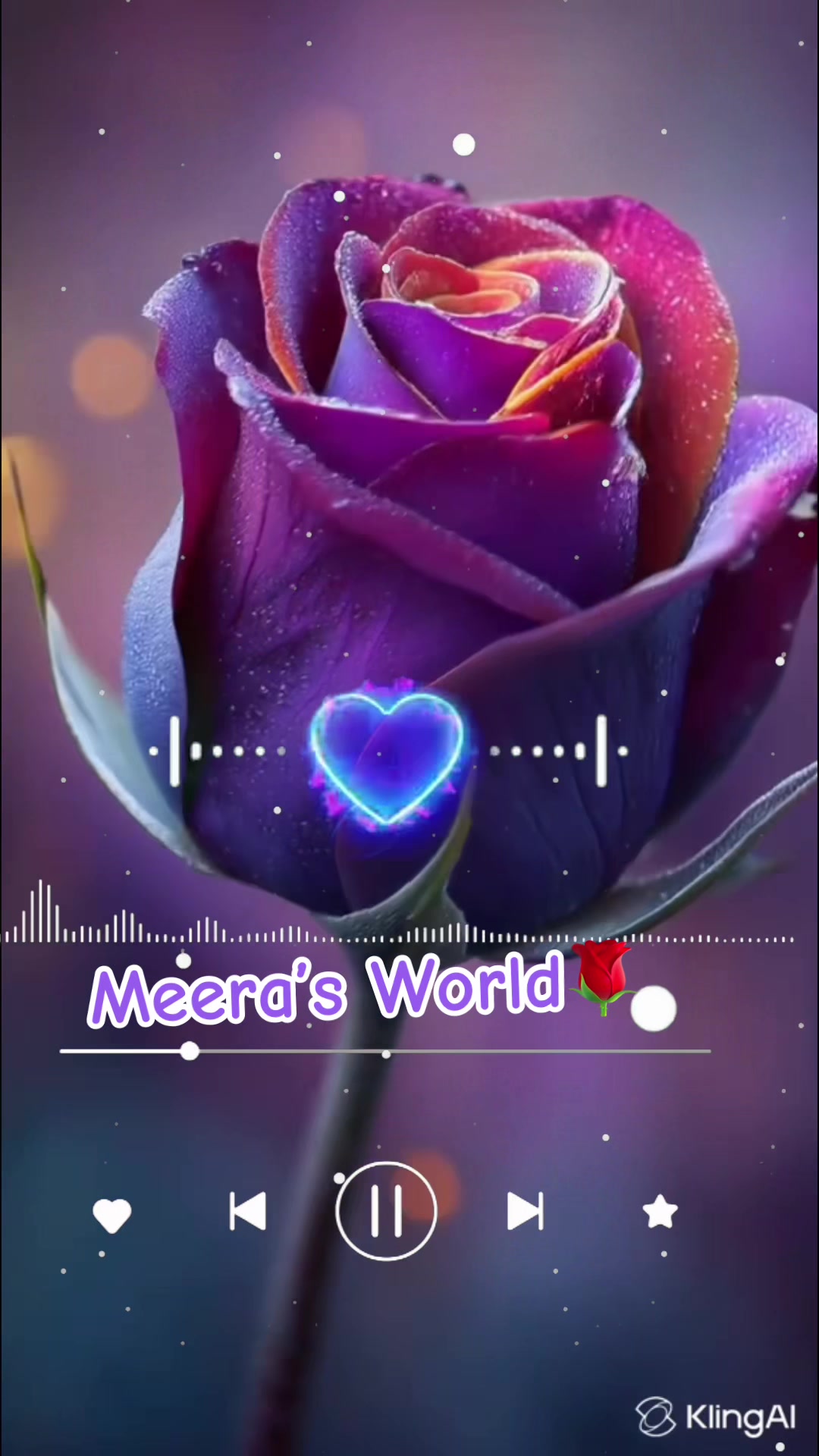 @Meera