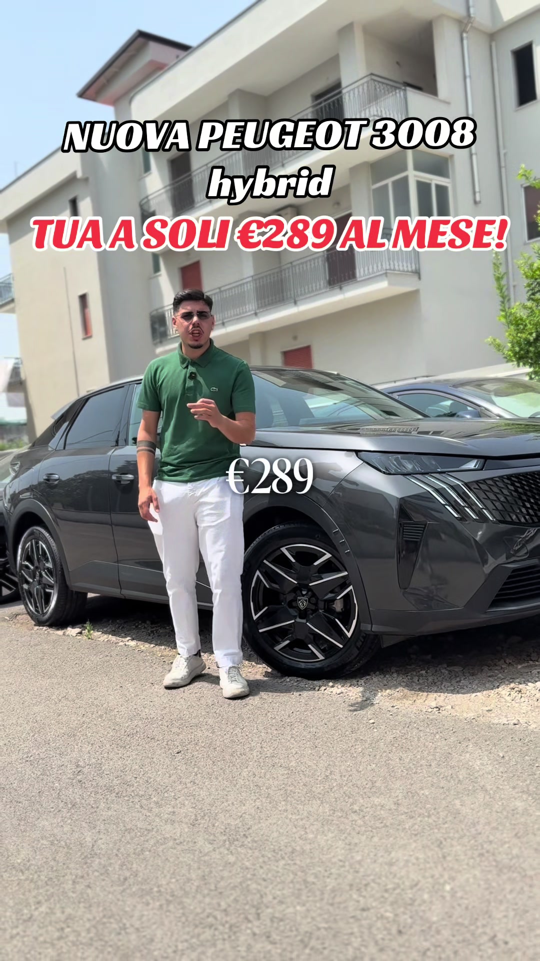 @AutoambrosioSrl