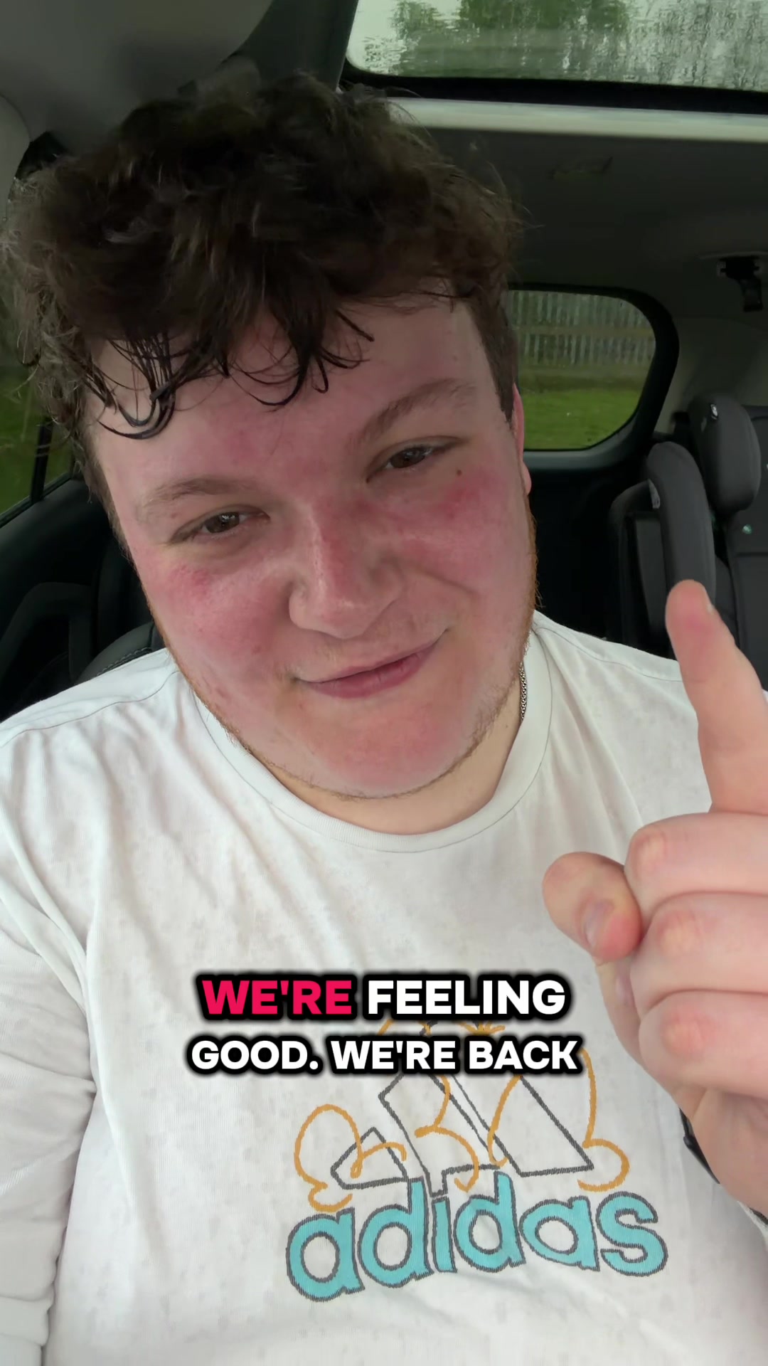 @bigcleggerz