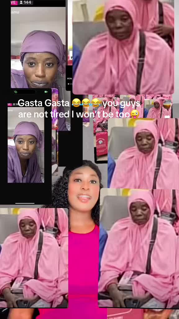 @Awsin_b🇬🇧🇬🇲