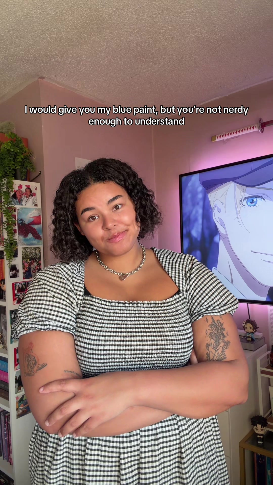 @Tia🌷🧸🫧