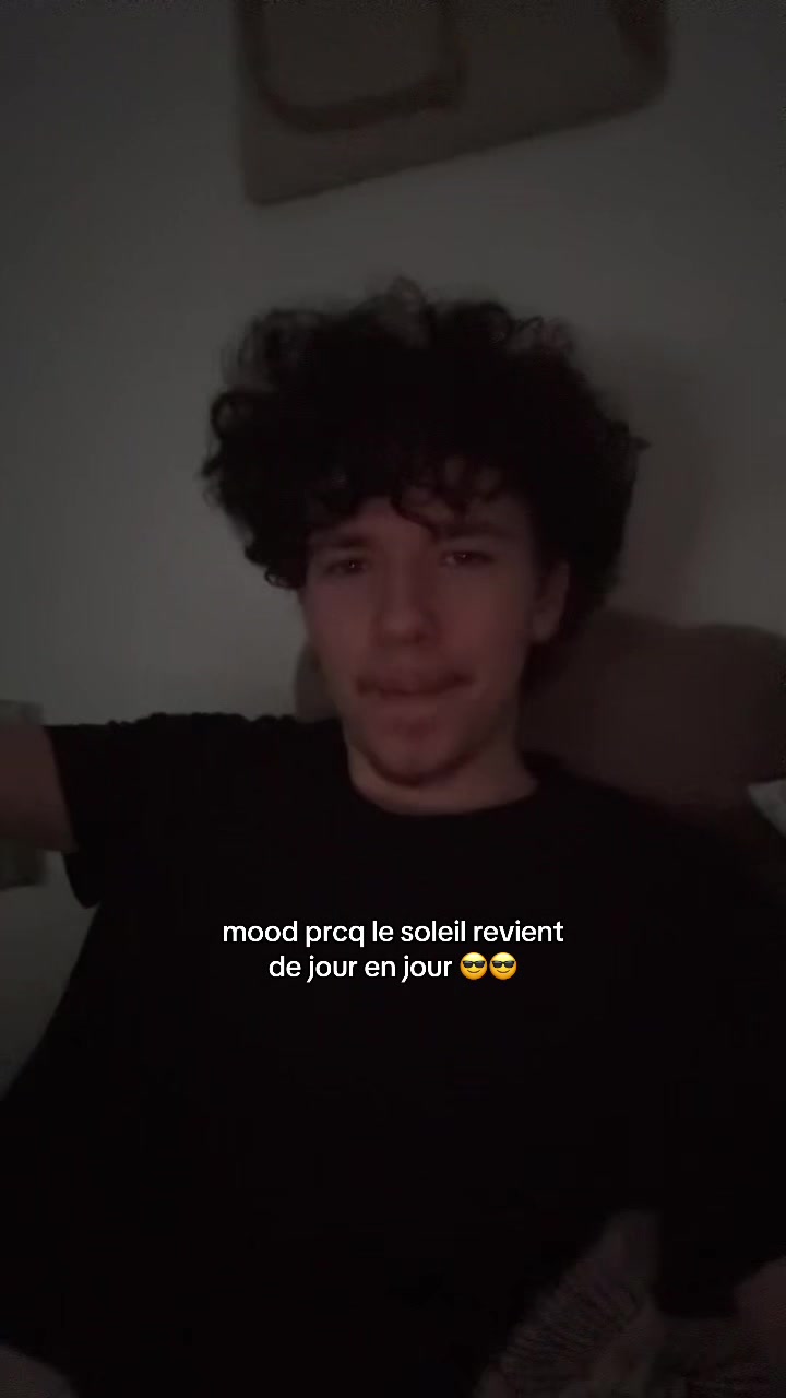 @𝐃𝐎𝐑𝐈𝐗