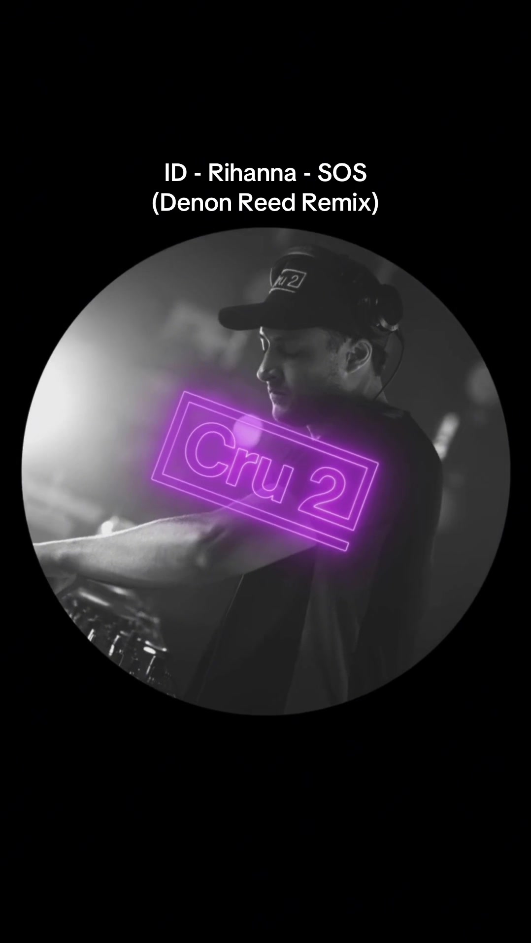 @denonreed