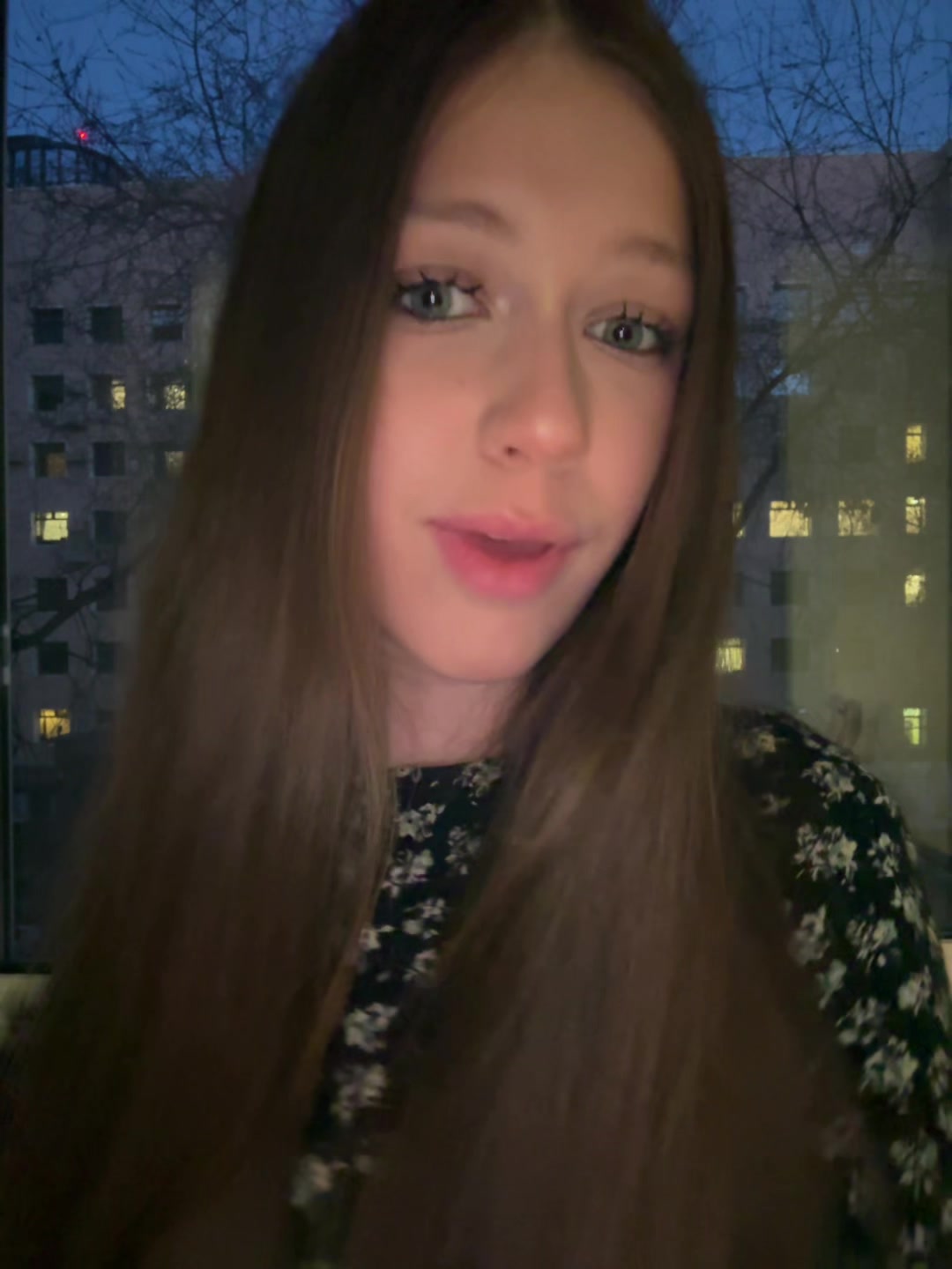 @teonnna