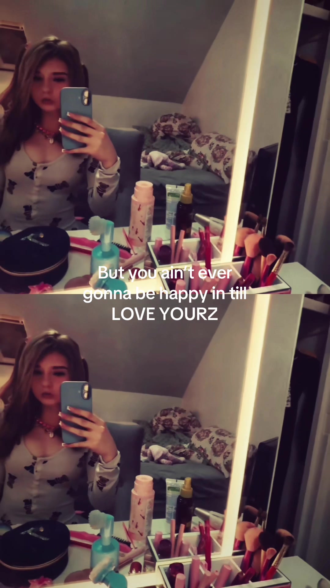 @𝓣𝓲𝓰𝓼💋