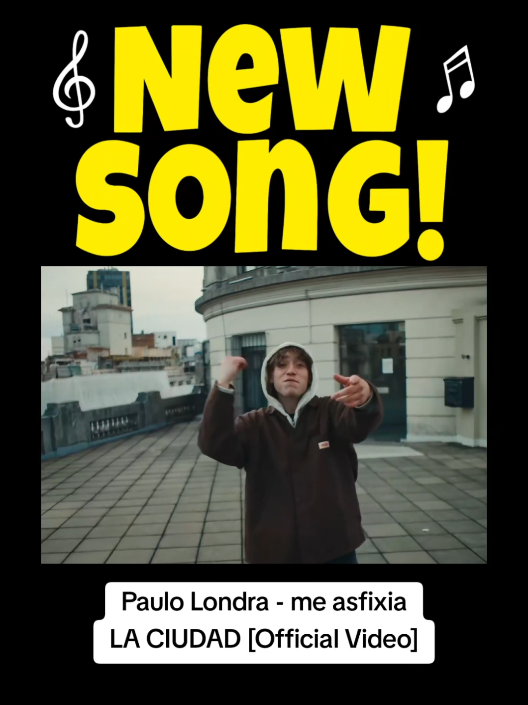 @NuevaMusica