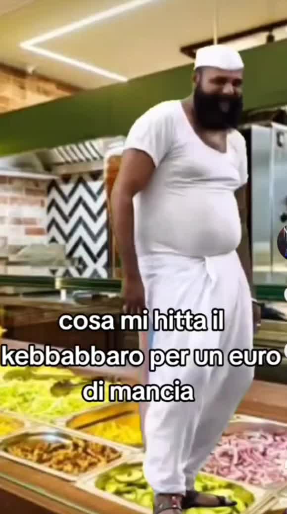 @vitto👑
