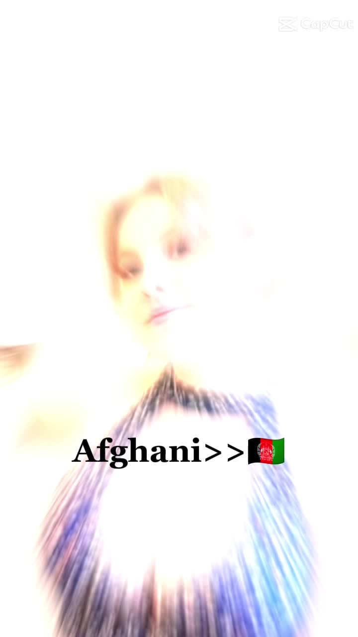 @مست بوډا