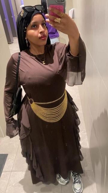 @zara ๐