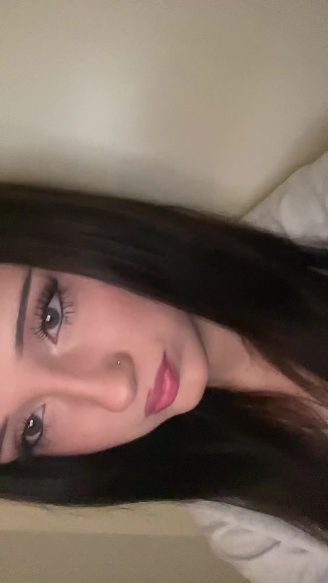 @$