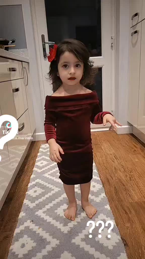 @Liliana Liliana