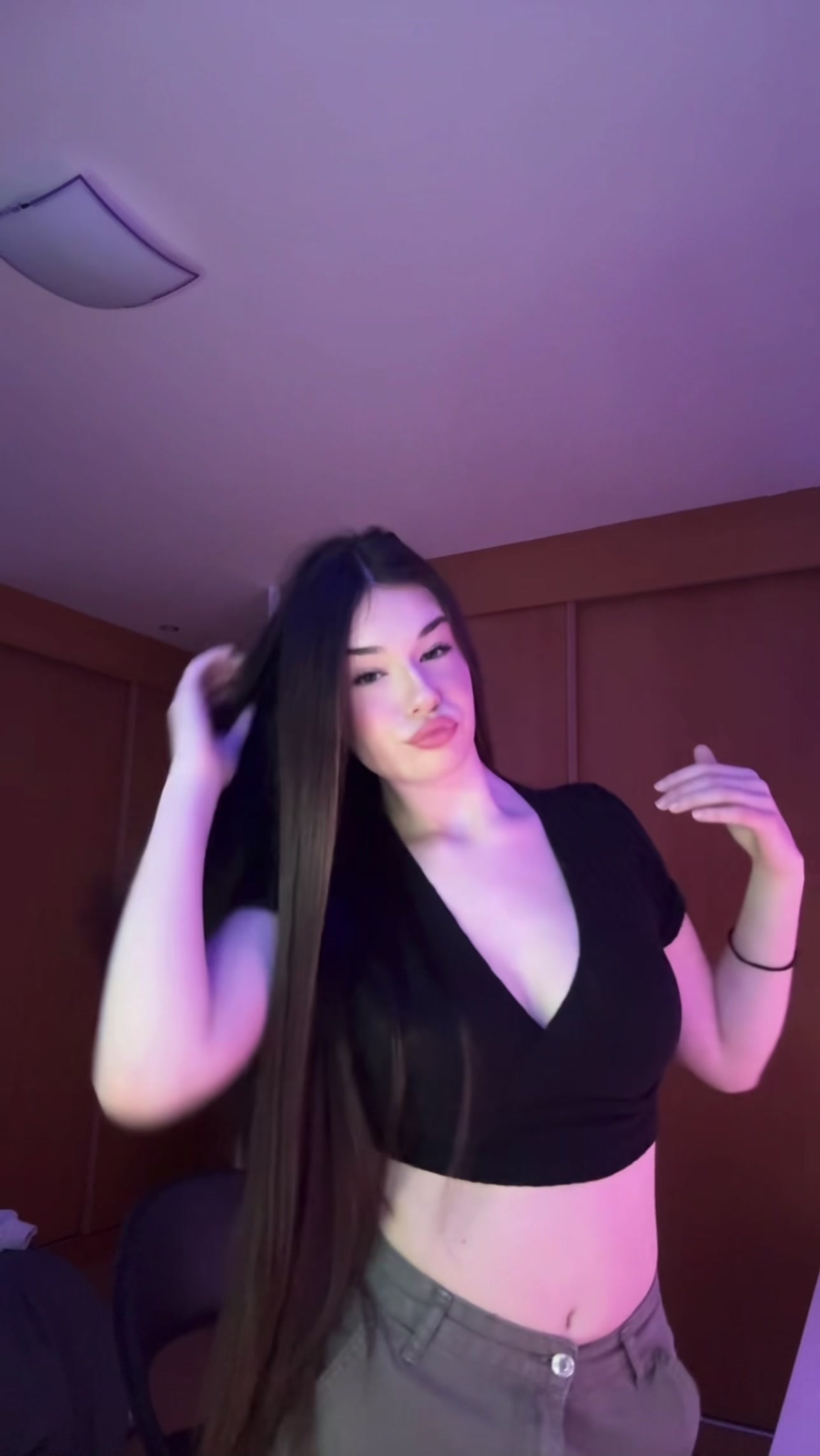 @👸🏻