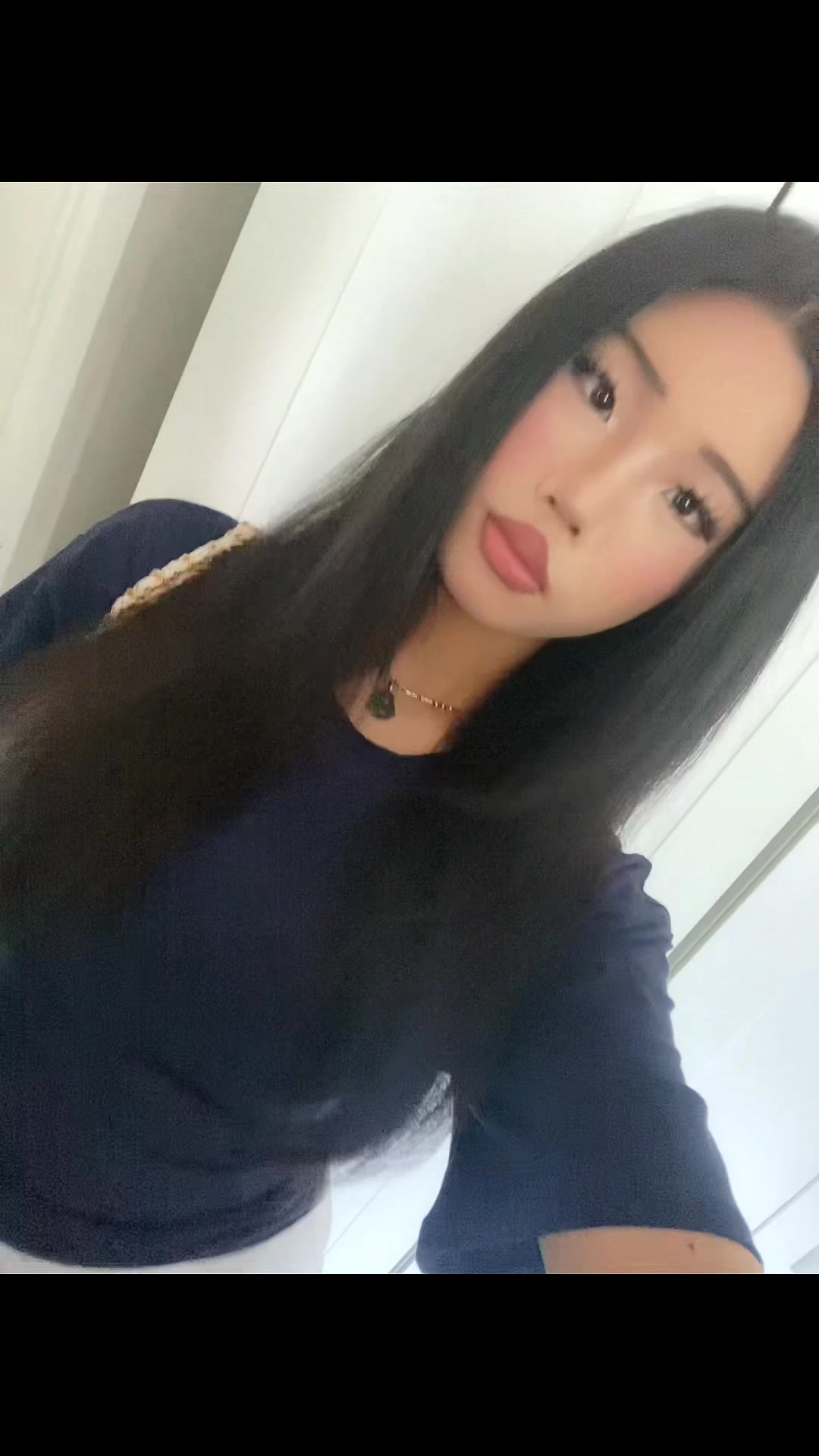 @᯽