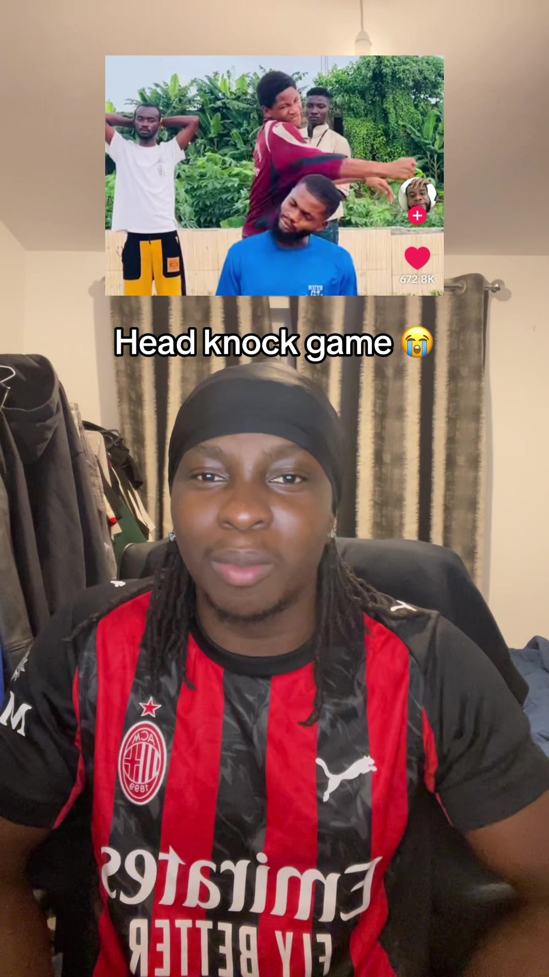 @ft.damzo2