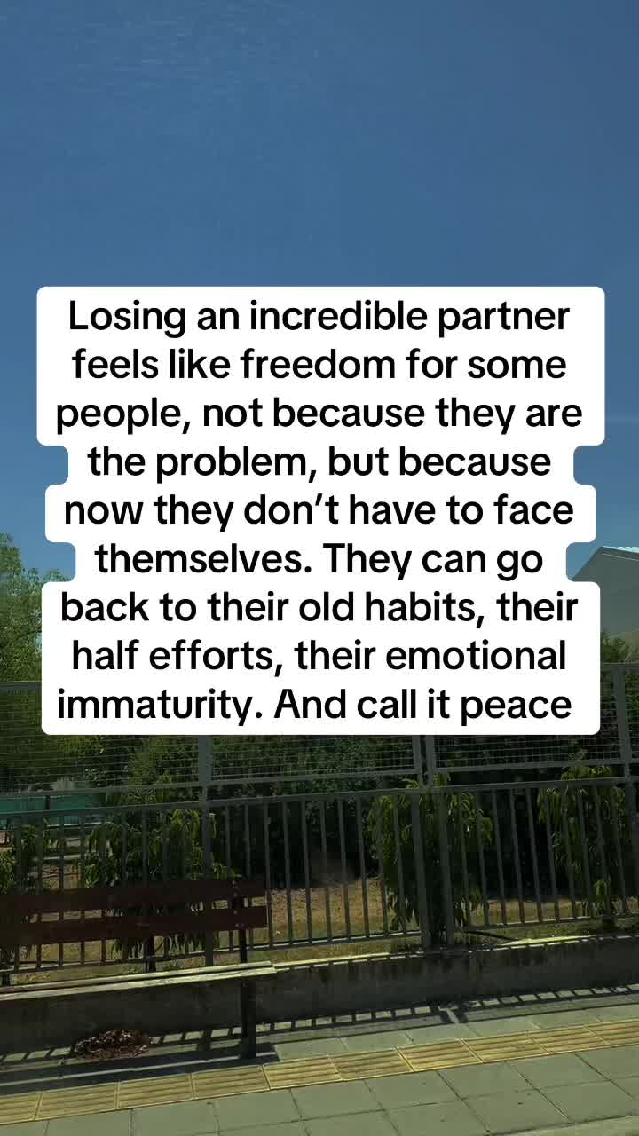 @AmazingQueen👸💐