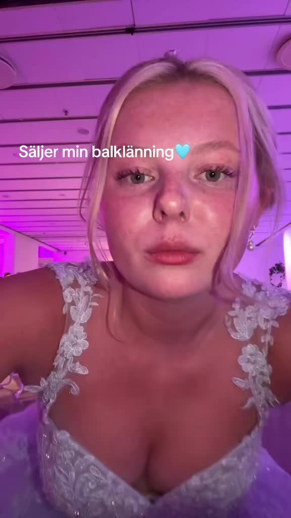 @ALICE