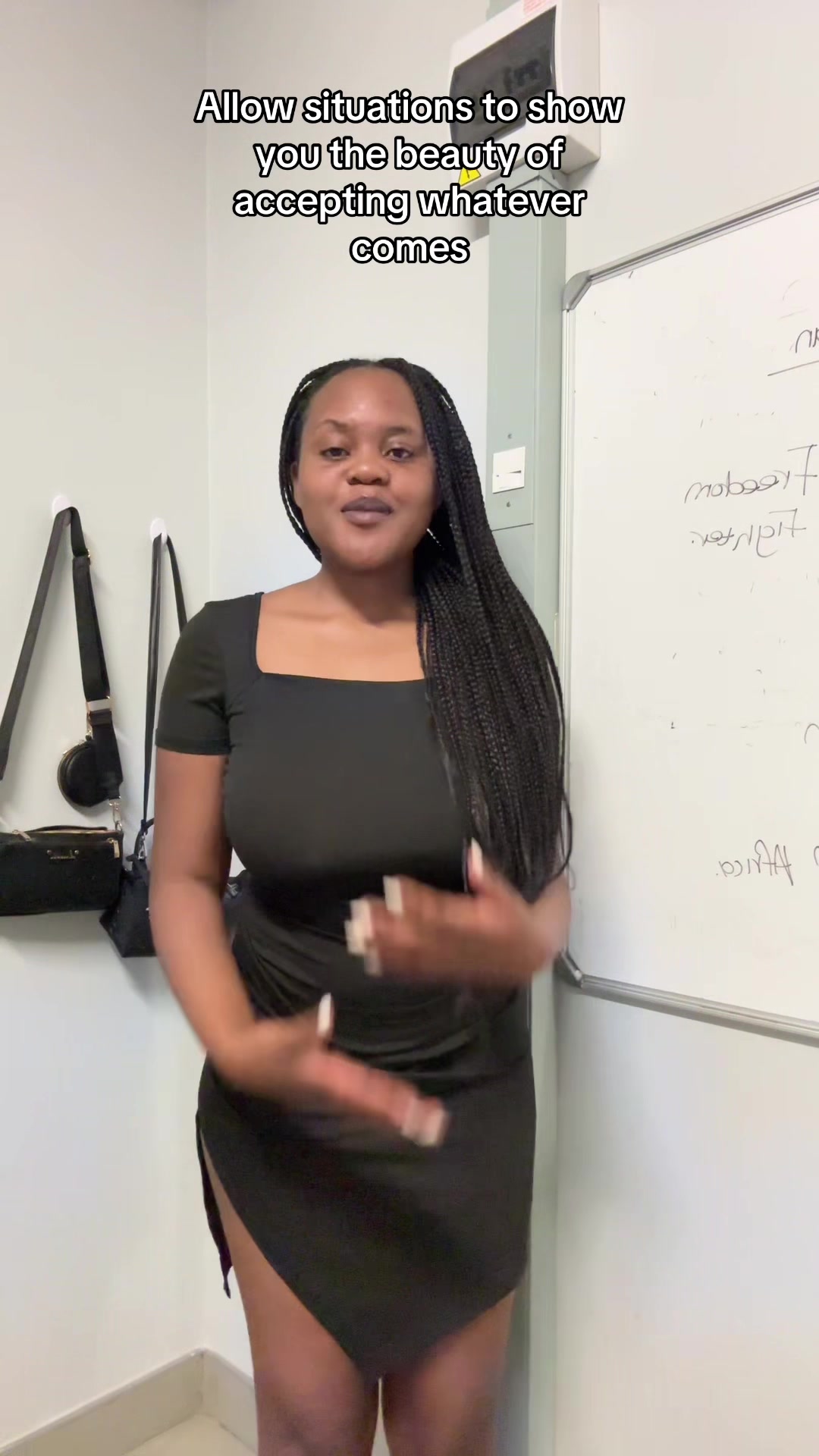 @herstorian_zanele
