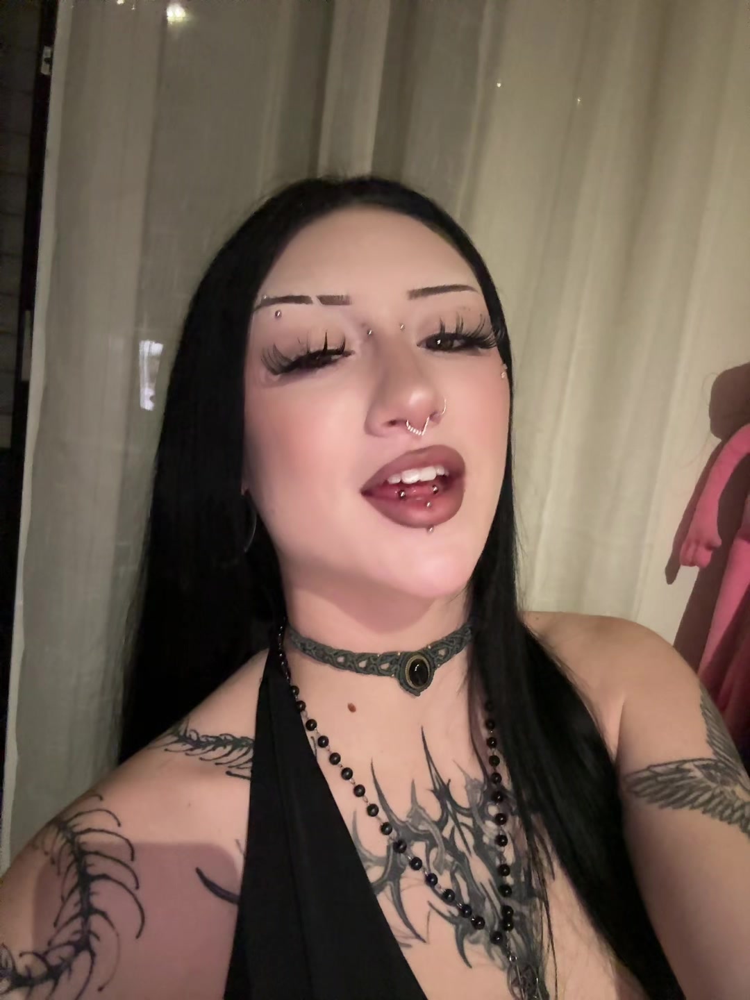@gamwthnkatadikhsas