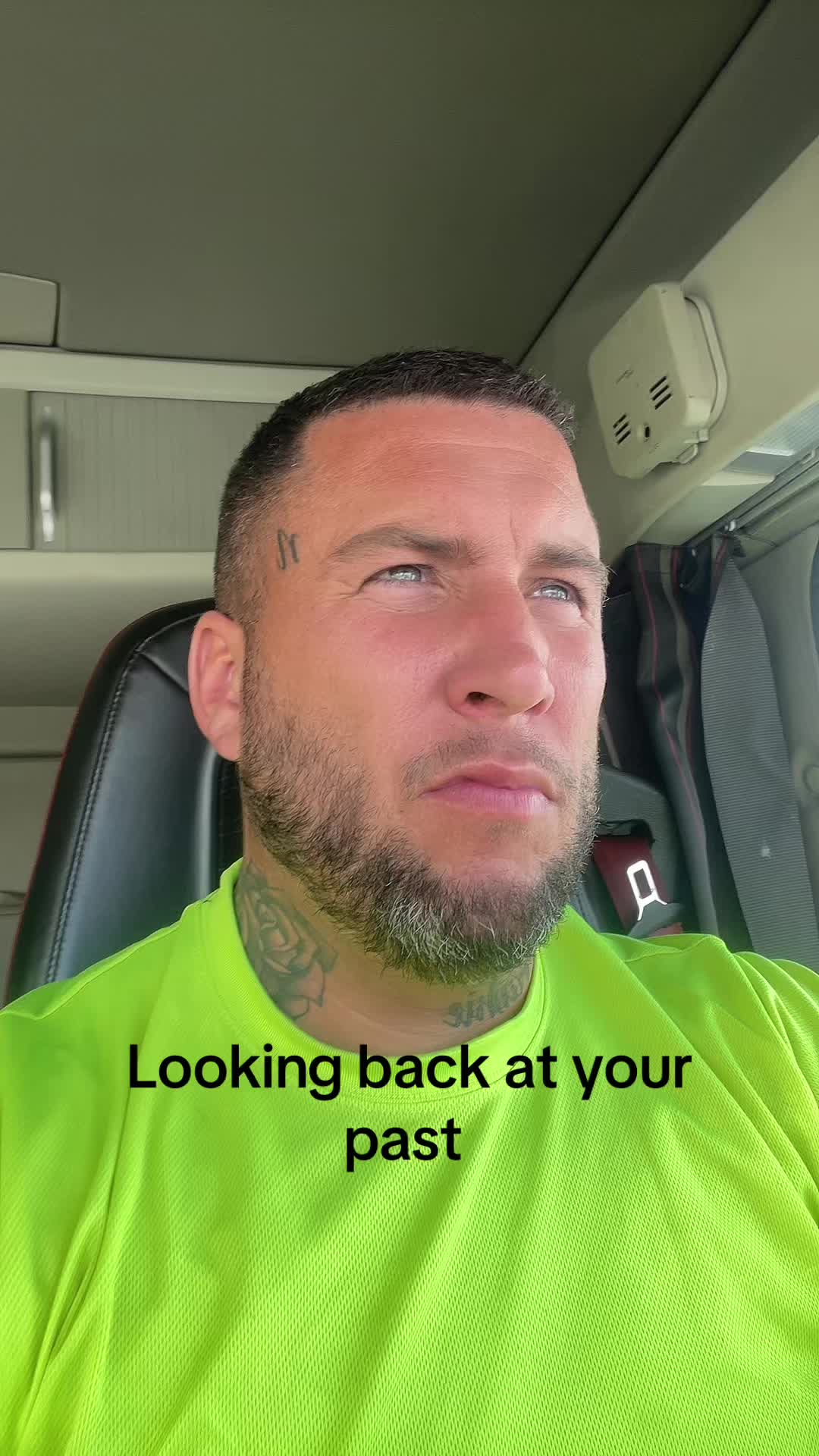 @trucker_gee33