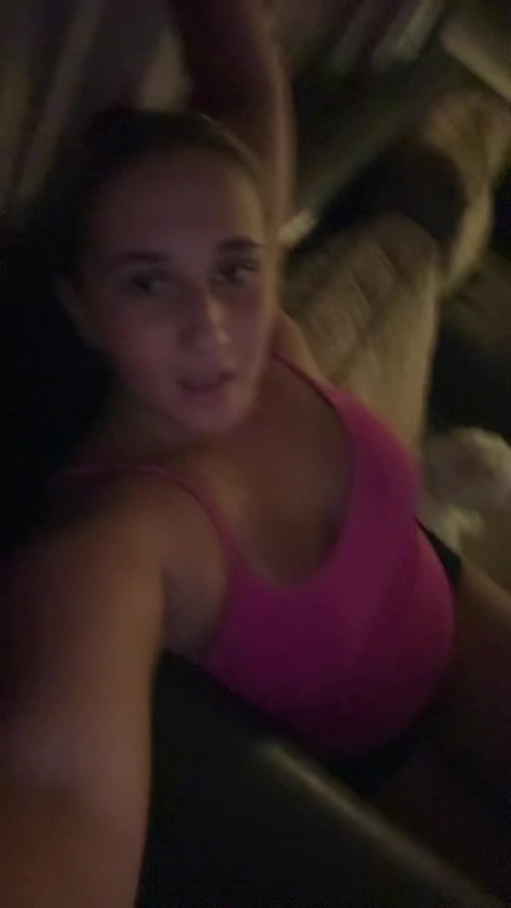 @Anastasia