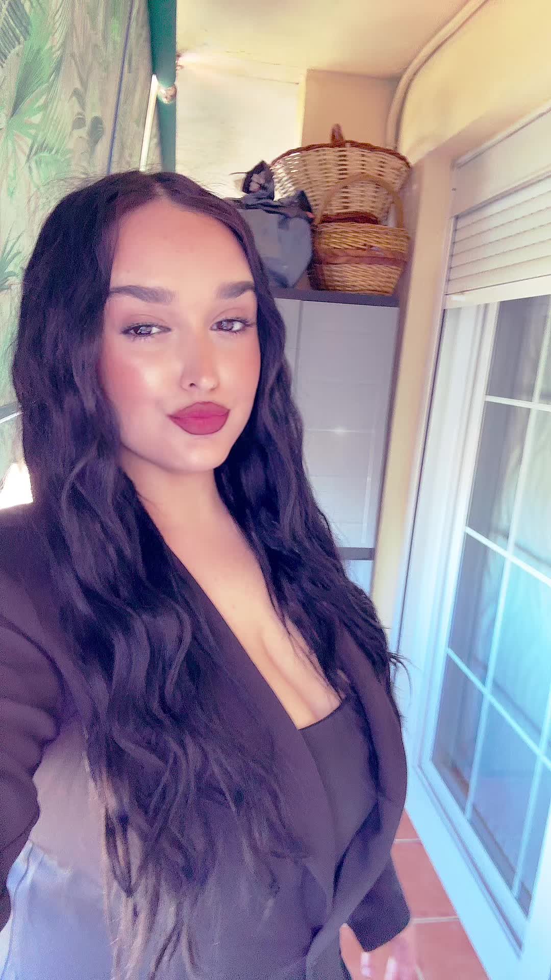 @yeniamartiiin