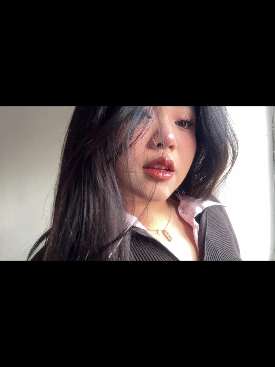 @Clara Khuu