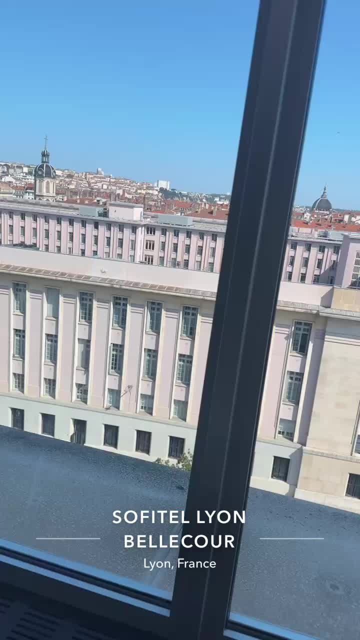 @Lina ✨👑🇲🇦🇫🇷
