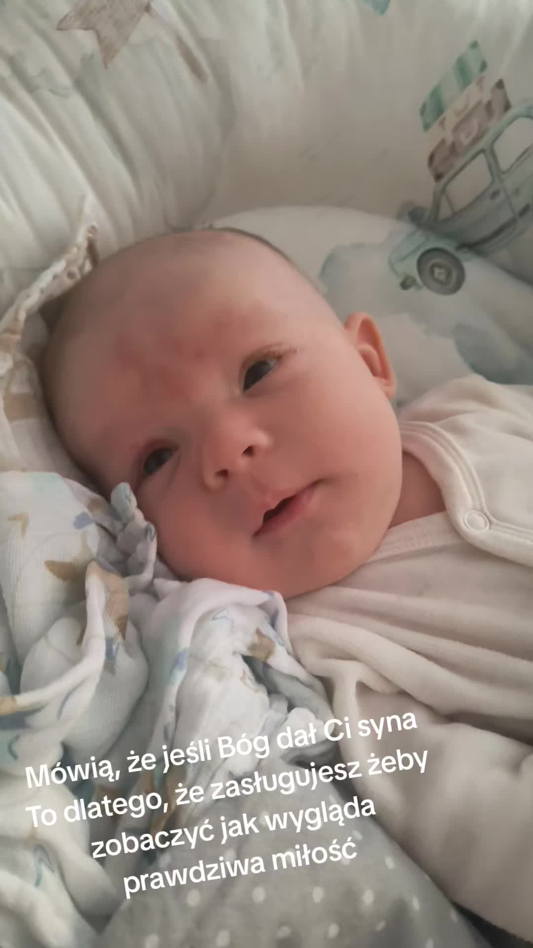 @MOJE_ŻYCIE_TWOIM_HOBBY