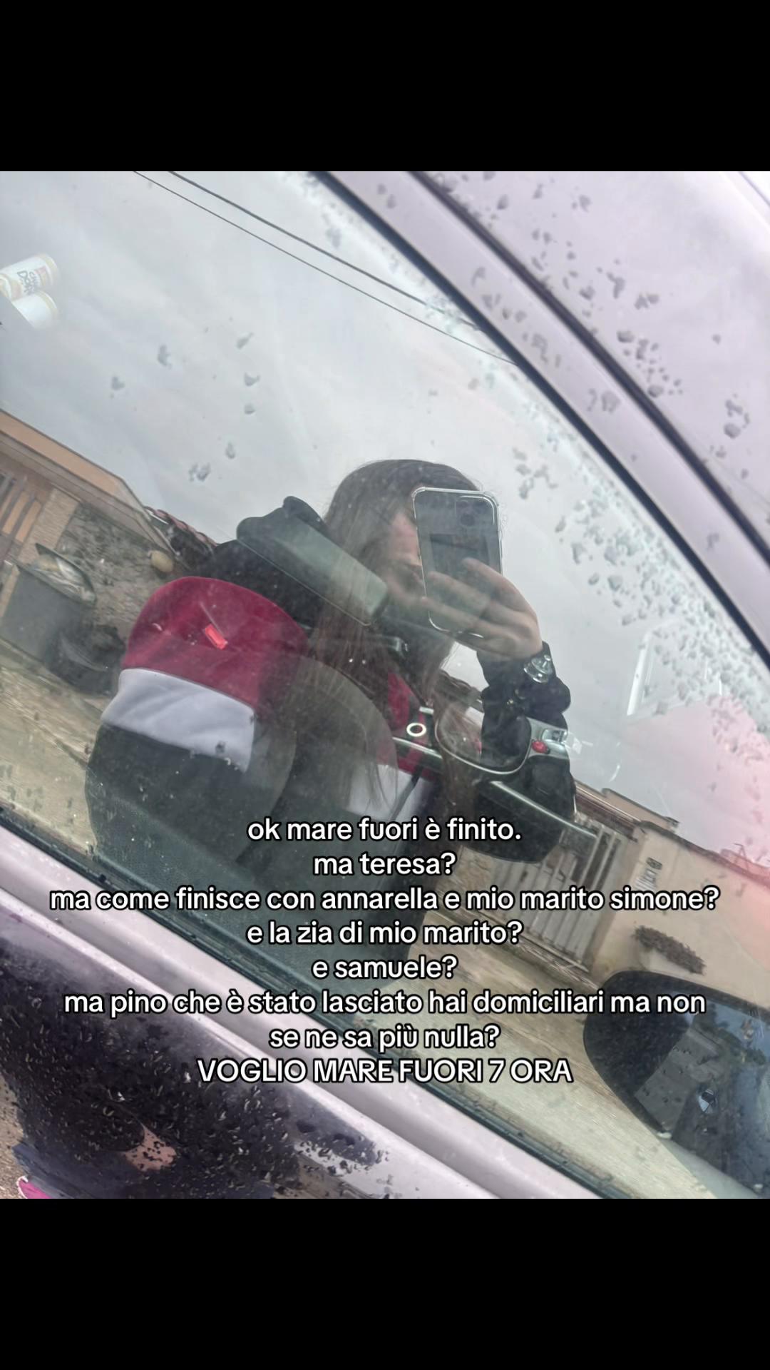 @giooo14