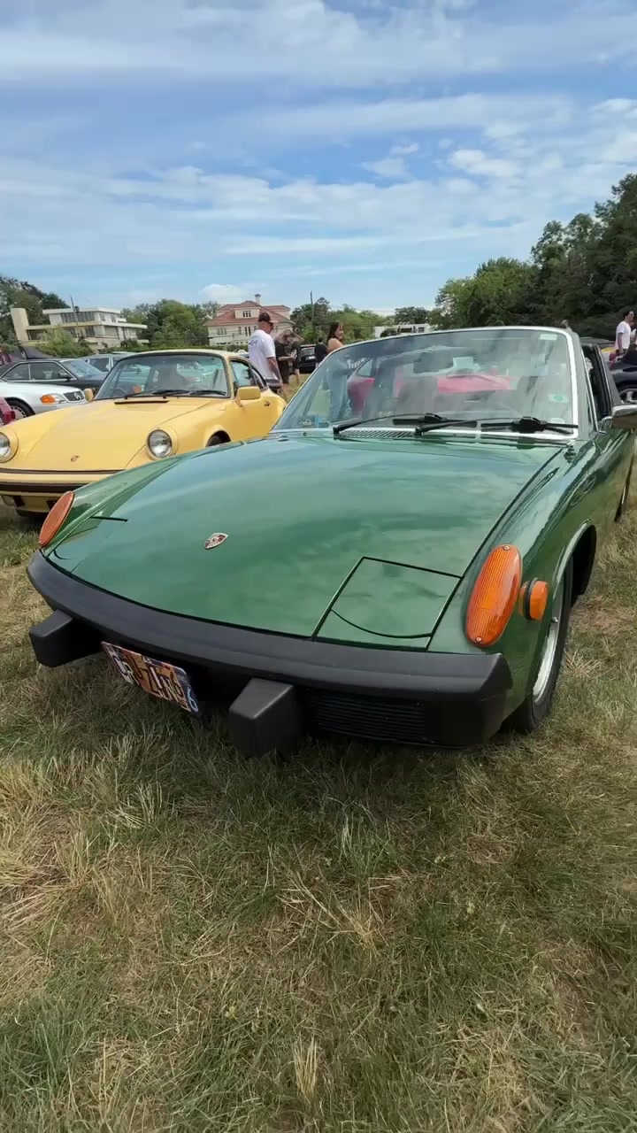 @myclassiccar1 the car lover